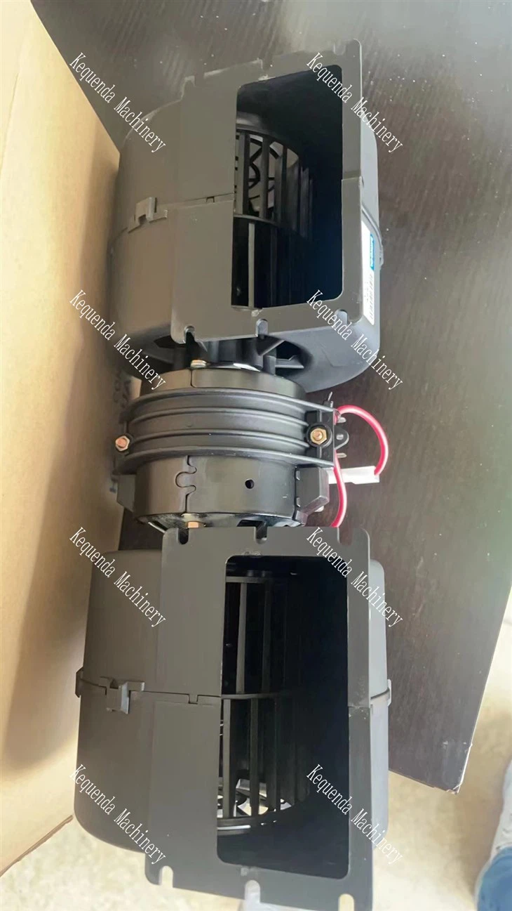 295-5440 محرك منفاخ