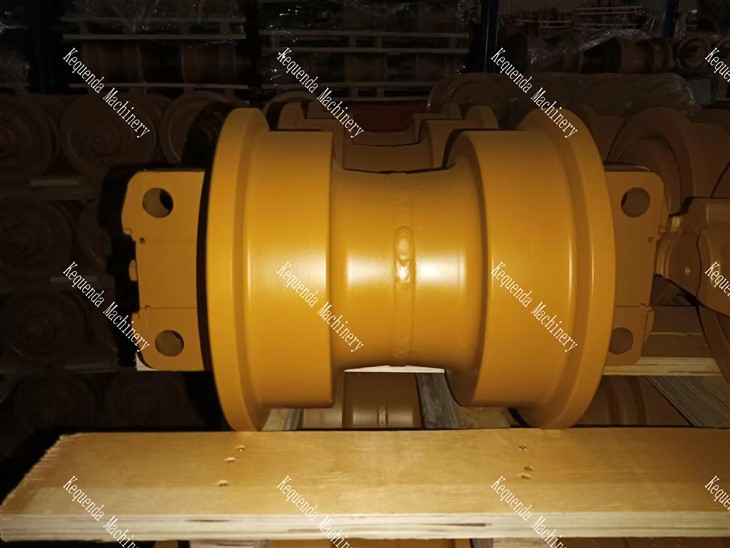 D7G CAT 2617 TRACK ROLLER