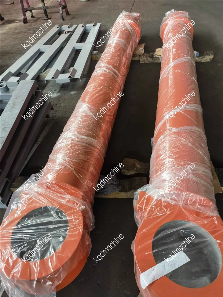 ex2500 الاسطوانة بوم