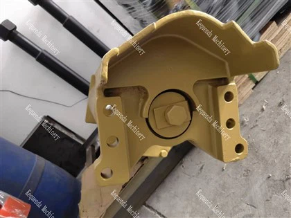 D 65-16/17 الضابط المسار