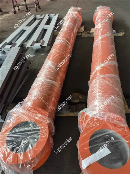 ex2500 الاسطوانة بوم