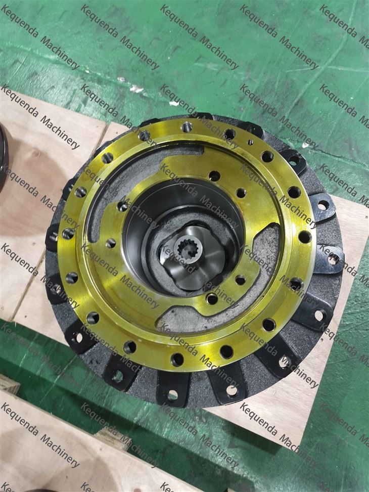 E320GC CAT320GC TRAVEL GEAR BOX suppliers