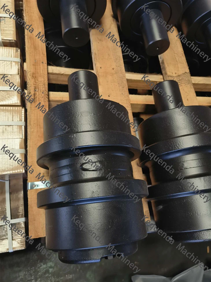 LIUGONG 14C0266C1 الأسطوانة العلوية