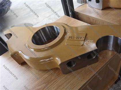 D11n Bogie 261-8287،261-8289،261-8288