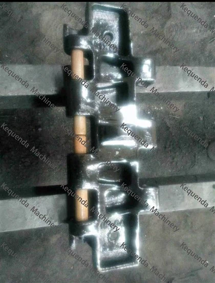 PH7055 مسار حذاء