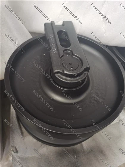 VO611-22100 المهمل
