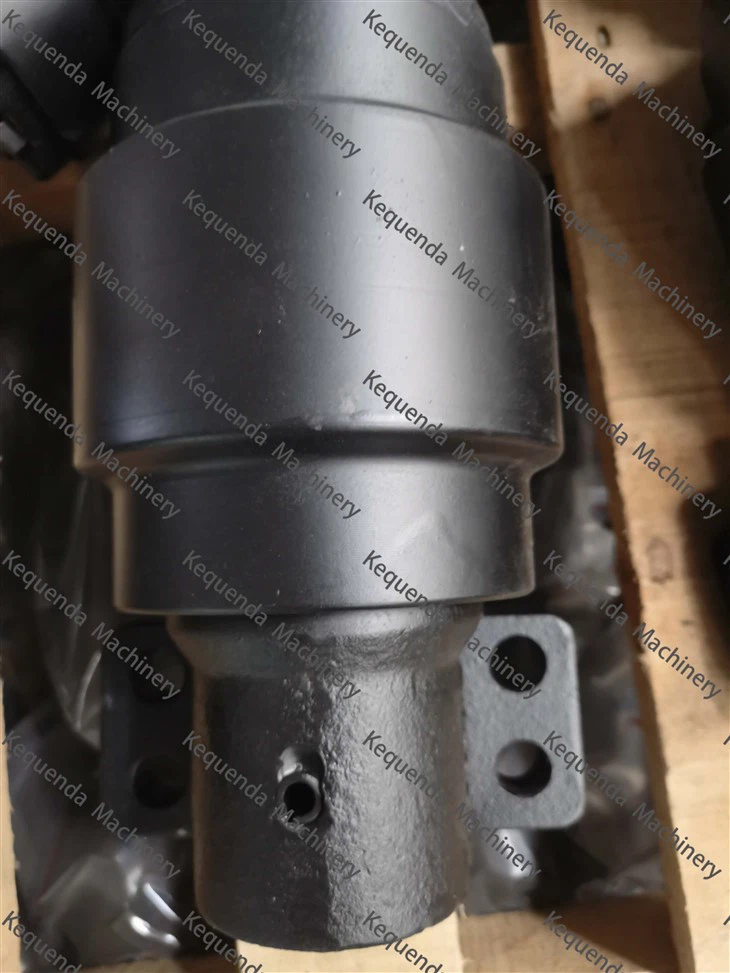 EX200-5 أعلى الأسطوانة