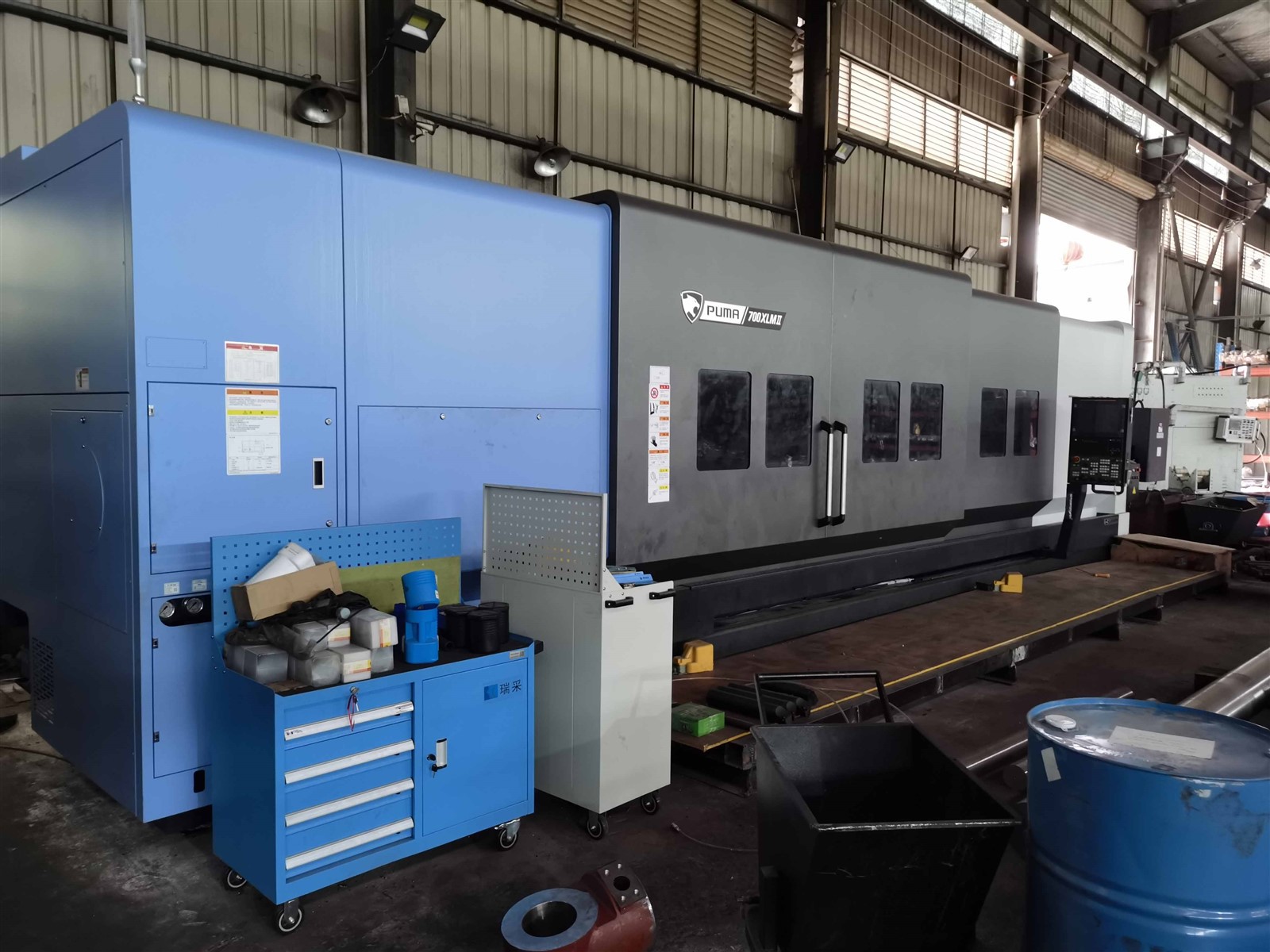 productcate-4096-3072