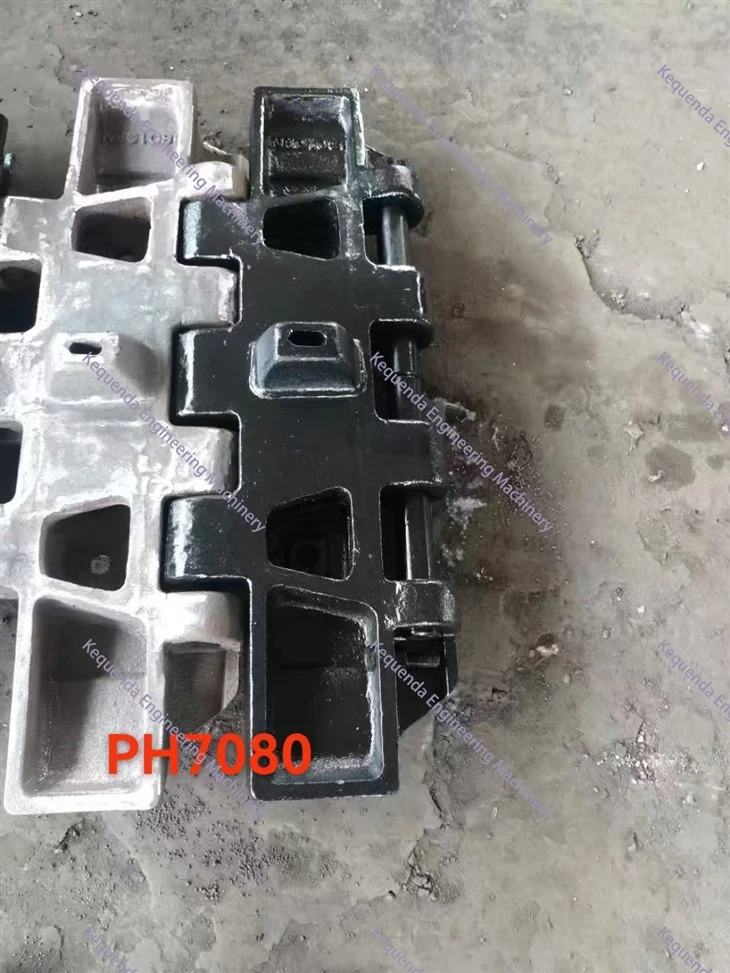 PH7080 مسار حذاء
