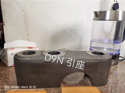 306-9451 306-9453 d11 cap cap