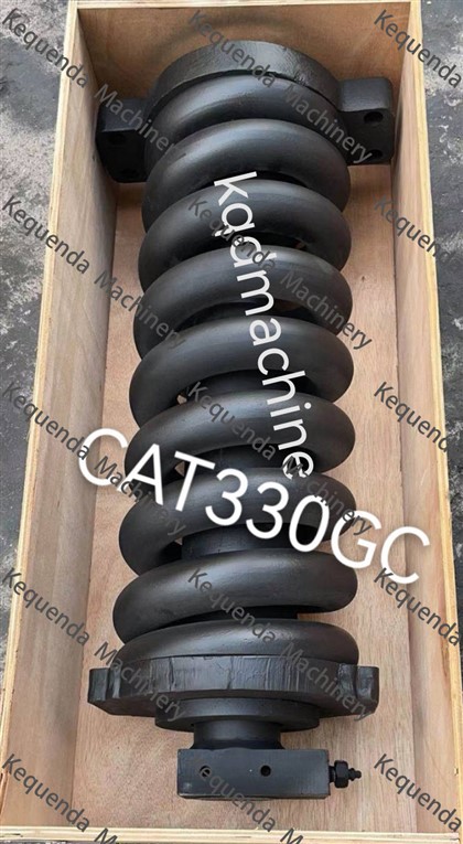 أداة ضبط المسار CAT330GC/E330GC