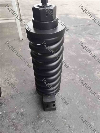 جهاز ضبط المسار PC120
