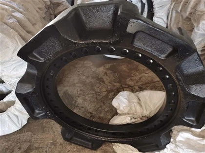 ph7055 المسننة