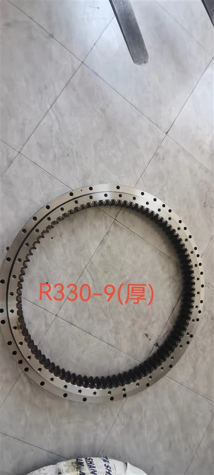 r 330-9 الحامل الأرجوحة