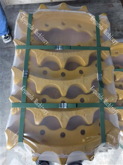 الجزء SD13