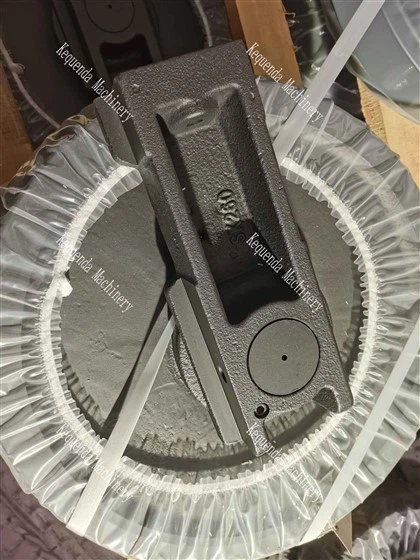 SK260   المهمل