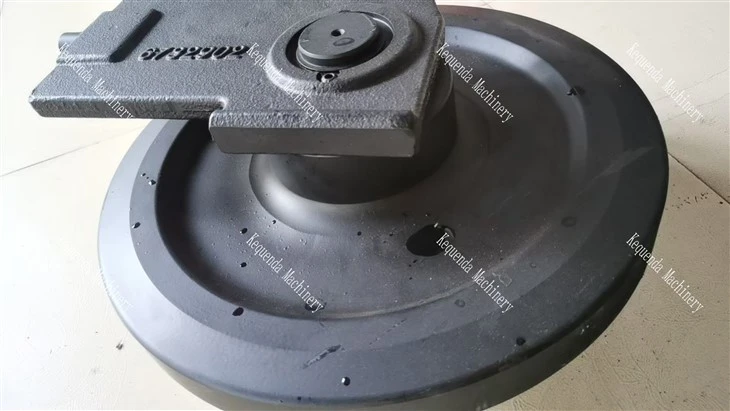 T200   المهمل