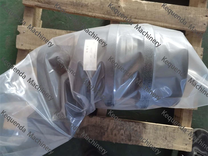 Zax1000 أعلى الأسطوانة